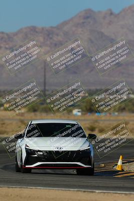 media/Mar-15-2025-Speed Ventures (Sat) [[c9b64f47cf]]/4-Black Group/Session 1 (Turn 11)/